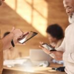 The Overlooked GBP Factors That Sway Customer Choice on Google Maps