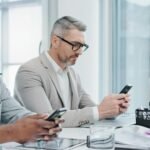 AI‑Powered Google Business Profile Optimisation: More Visibility, Zero Extra Work