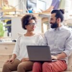Why Reputation Management Supercharges Your Local SEO (and How to Automate It)