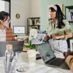 Meet Daisy: How AI Streamlines Your Google Business Profile (and Wins You Local Customers)