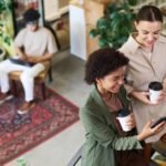 What Makes a Local Business Stand Out on Google Maps (UK Guide)