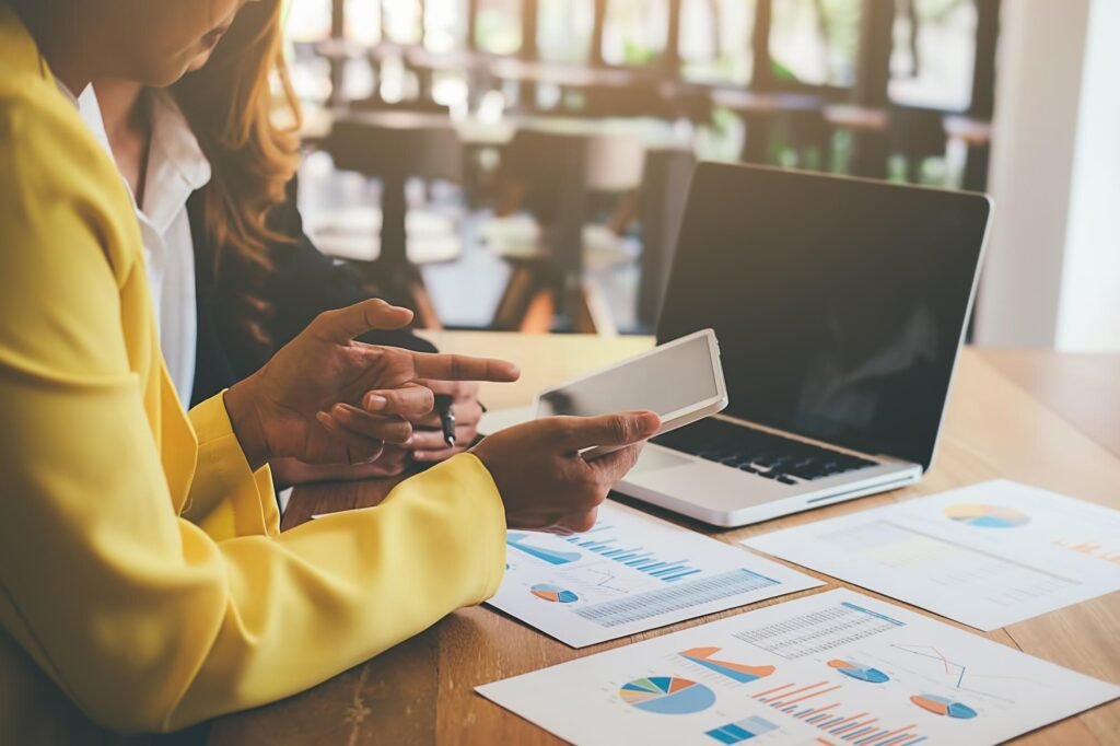 The Ultimate Google Business Profile Audit: Step‑by‑Step to Stronger Local Visibility