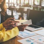 The Ultimate Google Business Profile Audit: Step‑by‑Step to Stronger Local Visibility