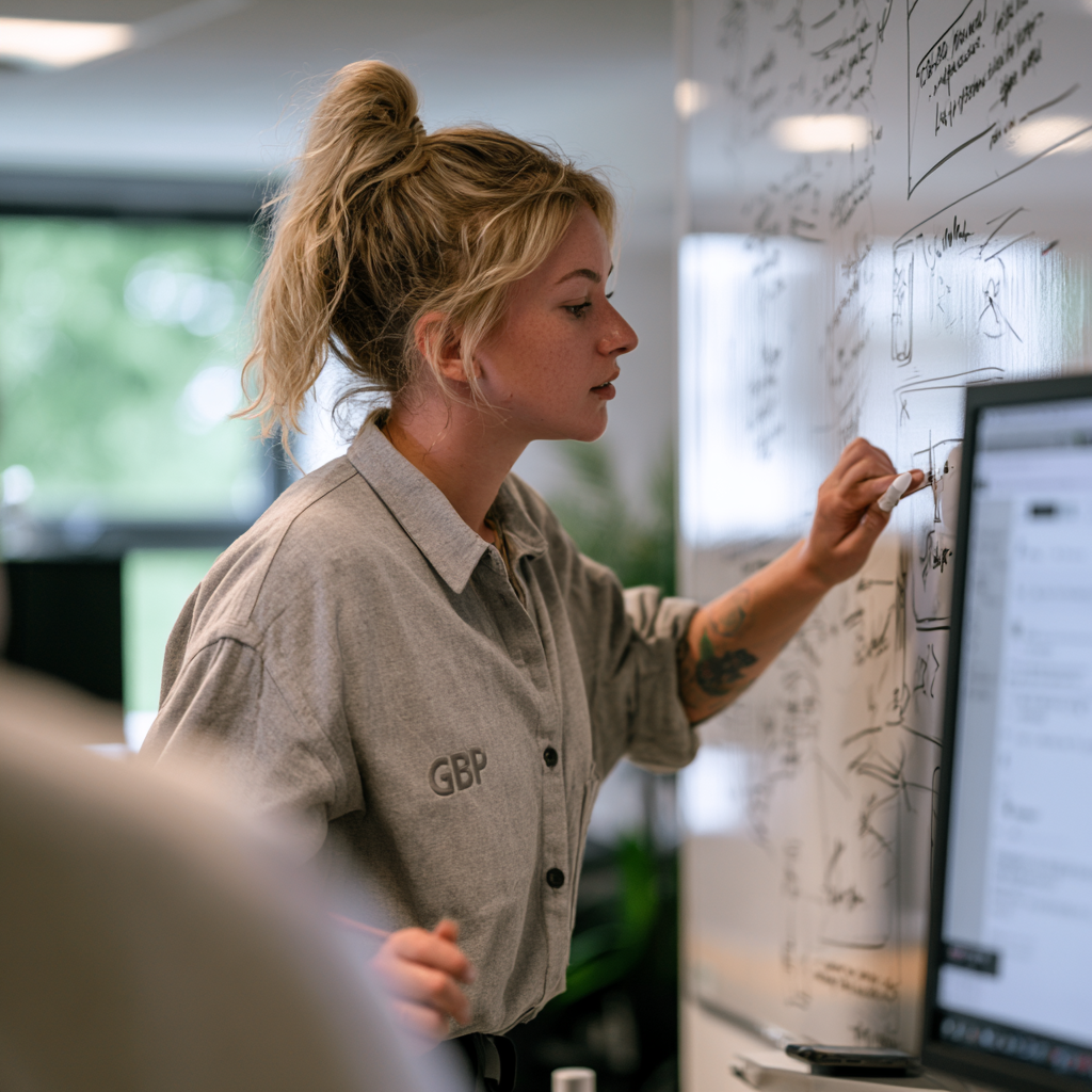 AI Optimisation, marketing consultant Northampton, locall seo. Marketing agency, internet marketing service, marketing consultant