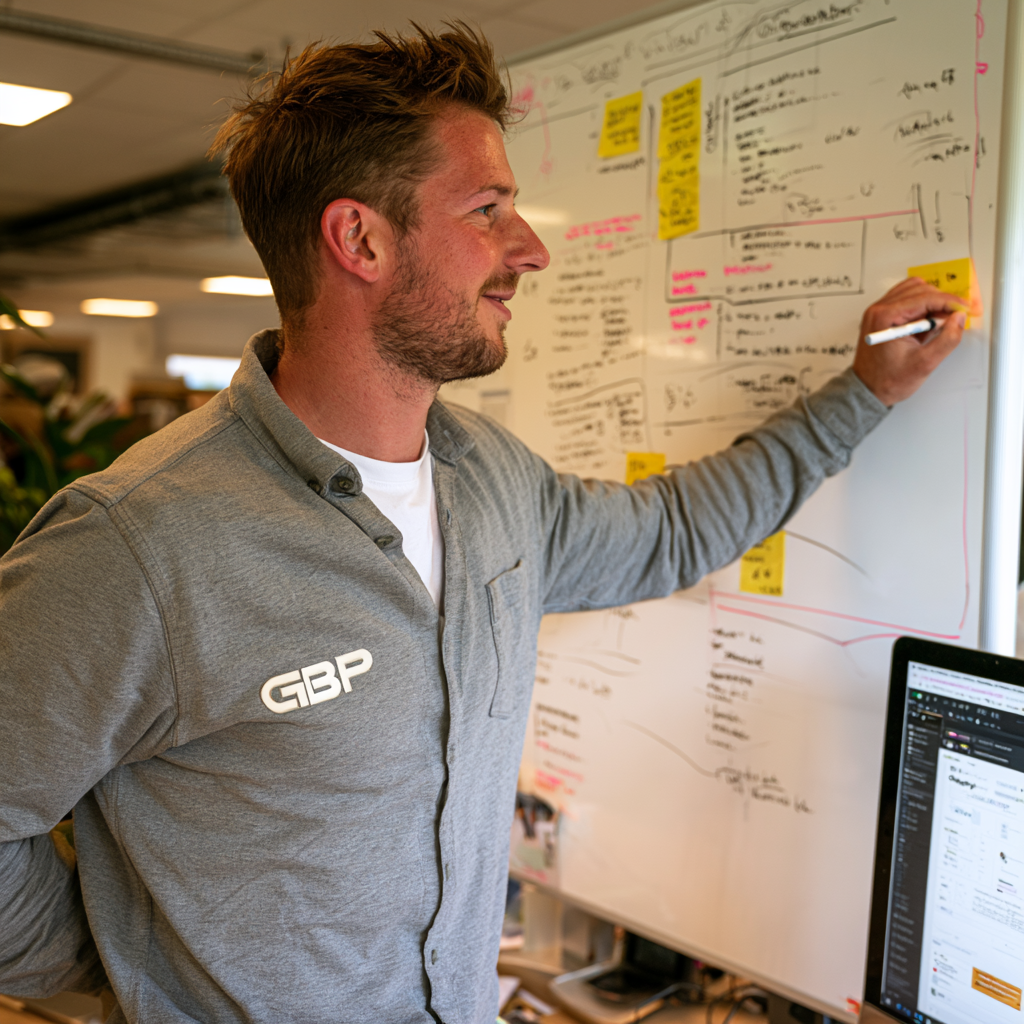 AI Optimisation, marketing consultant Northampton, locall seo. Marketing agency, internet marketing service, marketing consultant