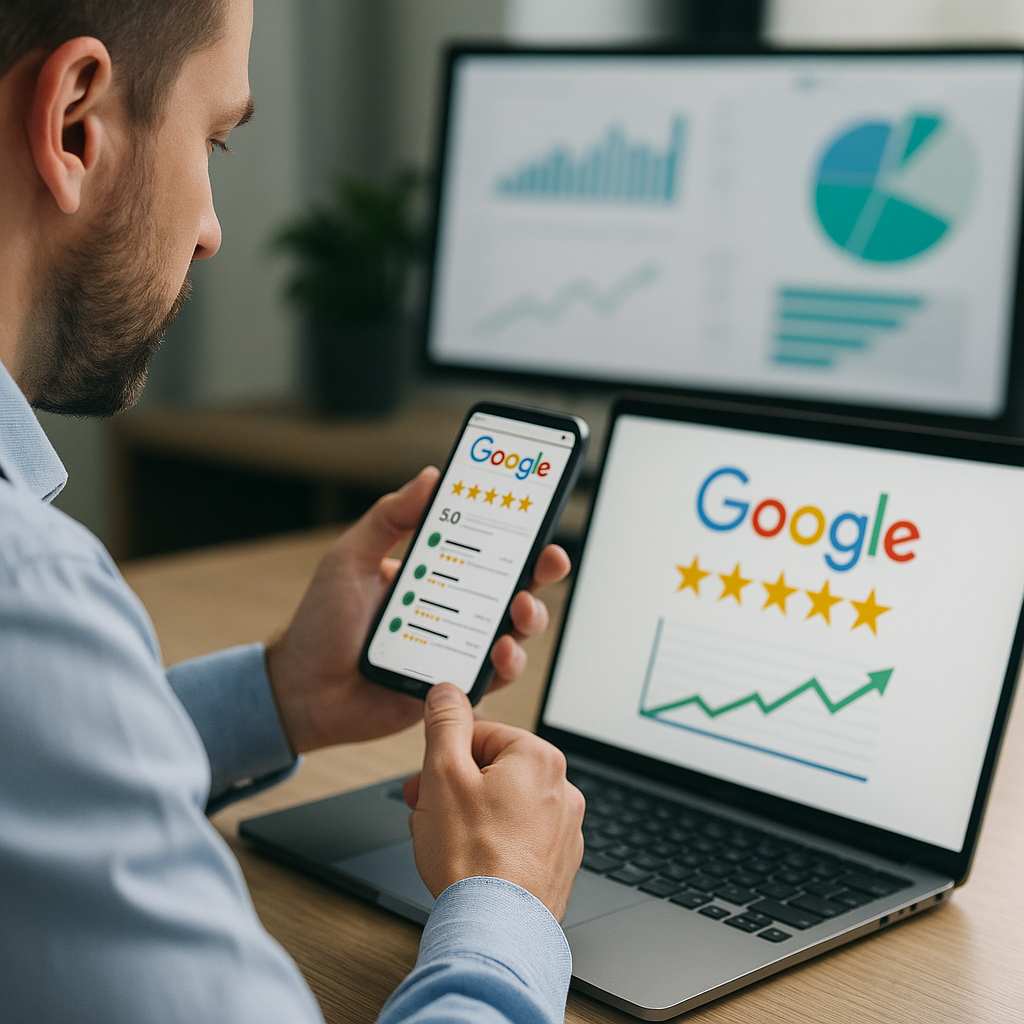 Local seo, marketing consultant Northampton, locall seo. Marketing agency, internet marketing service, marketing consultant