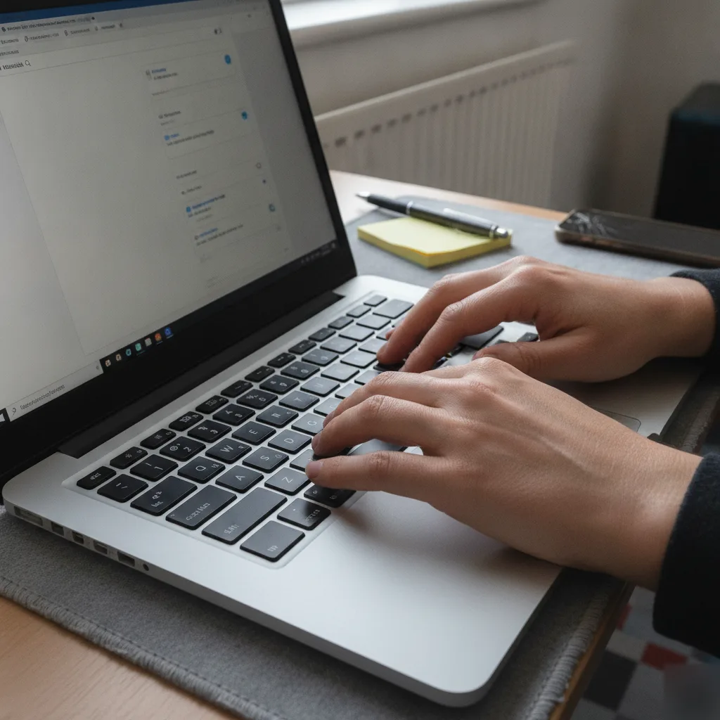 AI SEO Training