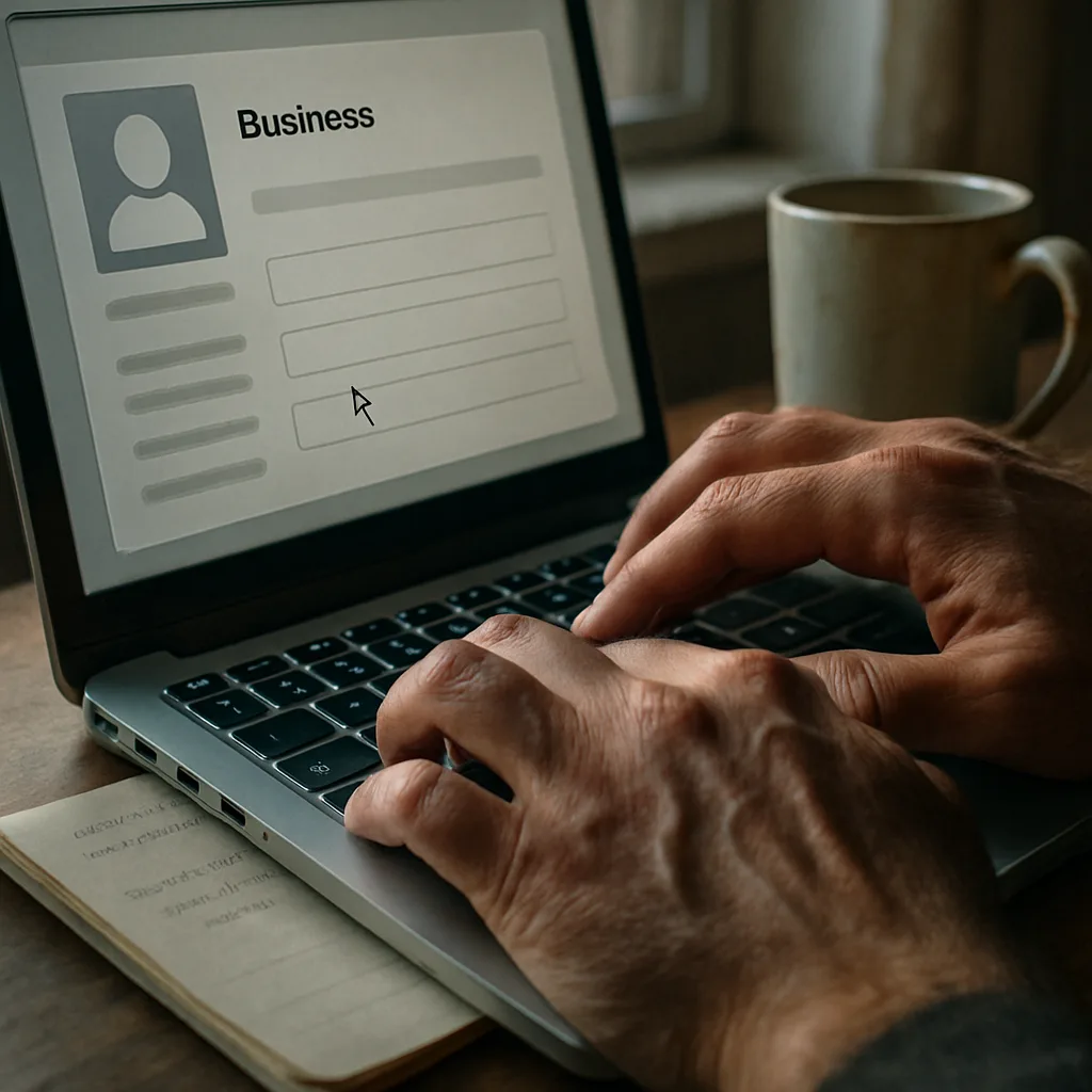 Local Lead Generation in Northampton